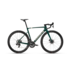 Argon 18 Argon 18 Sum Force AXS