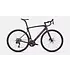 Specialized Specialized Roubaix Comp Di2 2026