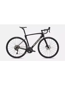 Specialized Specialized Roubaix Sport 2026