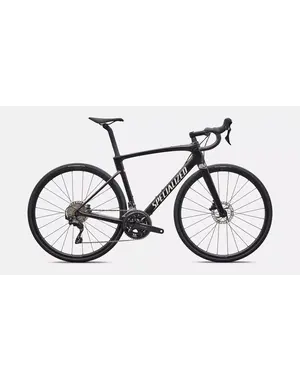 Specialized Specialized Roubaix Sport 2026