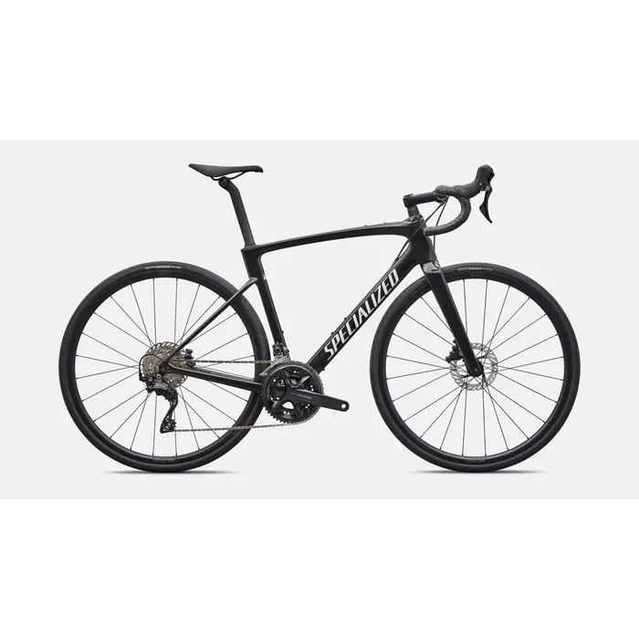 Specialized Specialized Roubaix Sport 2026