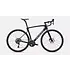 Specialized Specialized Roubaix Sport 2026