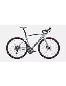 Specialized Specialized Roubaix SL8 Tiagra