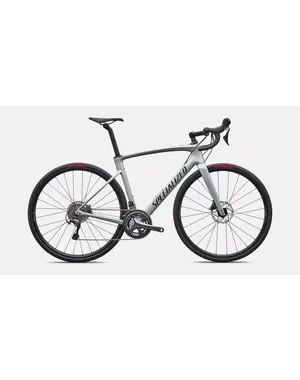 Specialized Specialized Roubaix SL8 Tiagra