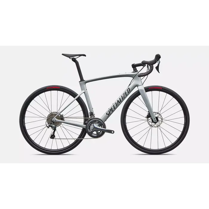Specialized Specialized Roubaix SL8 Tiagra