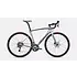 Specialized Specialized Roubaix SL8 Tiagra