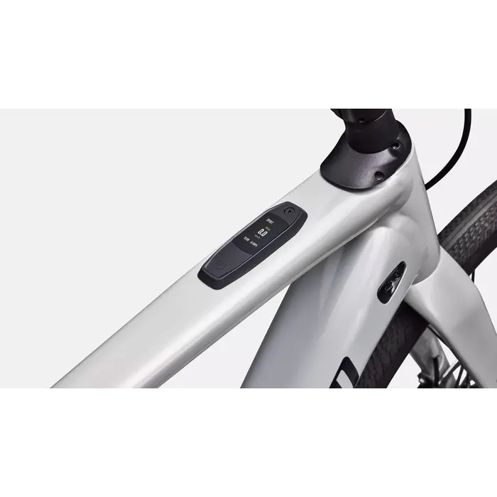 Specialized Specialized  Turbo Creo 2 Comp E5