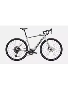 Specialized Specialized  Turbo Creo 2 Comp E5
