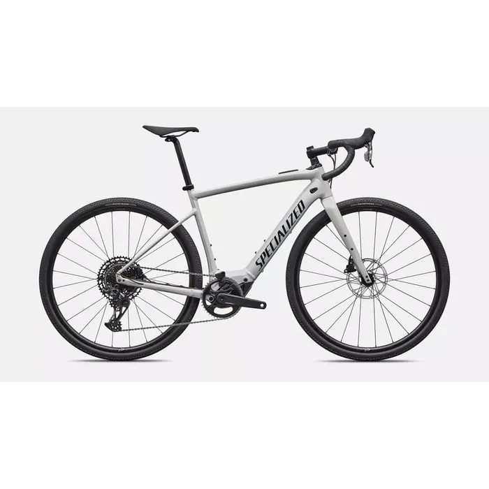 Specialized Specialized  Turbo Creo 2 Comp E5