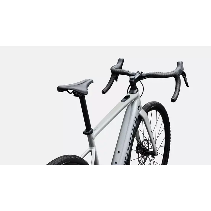 Specialized Specialized  Turbo Creo 2 Comp E5