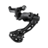 Shimano Shimano, REAR DERAILLEUR, RD-RX820, GRX, 12-SPEED, TOP NORMAL, SHADOW PLUS DESIGN,