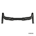 Vision TriMax Aero Alloy Guidon 42cm