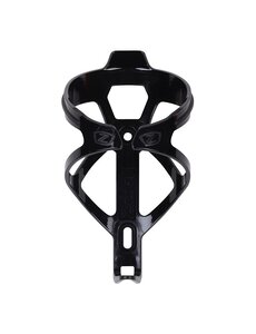  Zefal, Pulse B2, Porte-Bidon, Composite, Noir, 31g