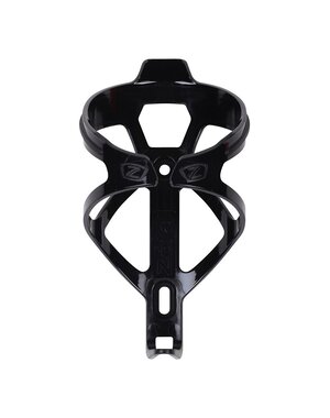  Zefal, Pulse B2, Porte-Bidon, Composite, Noir, 31g