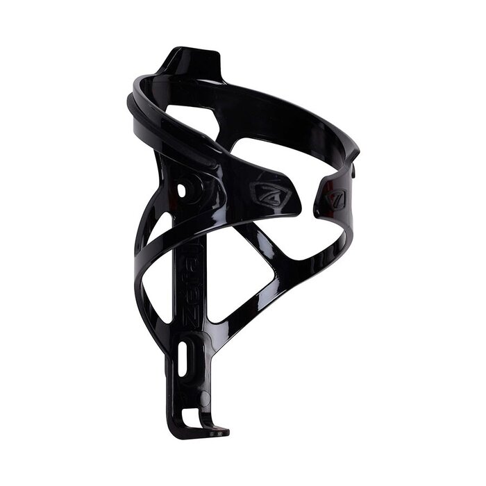 Zefal, Pulse B2, Porte-Bidon, Composite, Noir, 31g