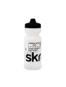  Skratch Bouteille