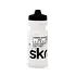 Skratch Bouteille
