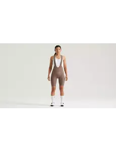 Specialized Specialized Fondation Bib Short Women