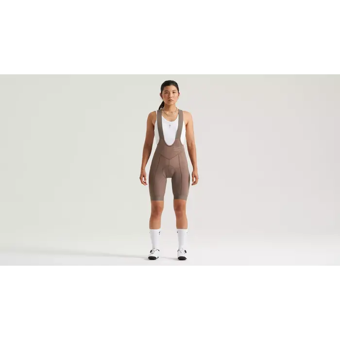 Specialized Specialized Fondation Bib Short Women