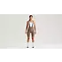 Specialized Specialized Fondation Bib Short Women