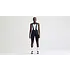 Specialized Specialized Fondation Bib Short Women