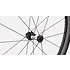 Specialized Roval Rapide CL III Front