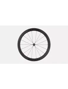 Specialized Roval Rapide CL III Front