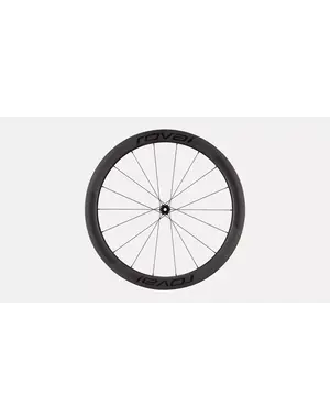 Specialized Roval Rapide CL III Front