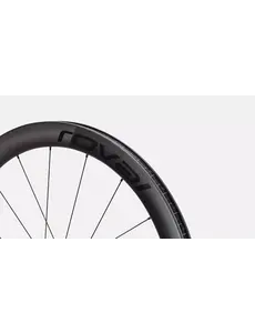 Specialized Roval Rapide CL III Rear