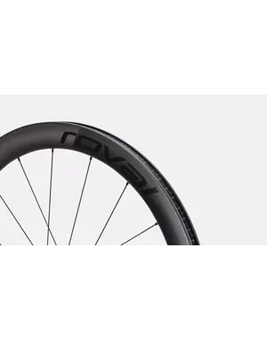 Specialized Roval Rapide CL III Rear
