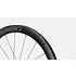 Specialized Roval Rapide CL III Rear