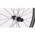Specialized Roval Rapide CL III Rear