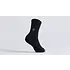 Specialized Specialized Bas Merino