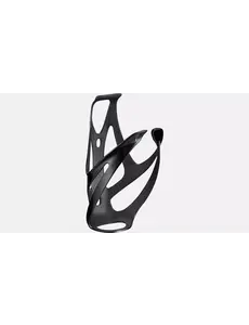 Specialized Specialized Rib Cage III Carbon Gloss Black