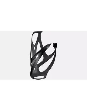 Specialized Specialized Rib Cage III Carbon Gloss Black
