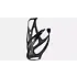 Specialized Specialized Rib Cage III Carbon Gloss Black