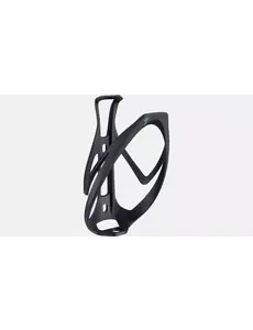 Specialized Specialized Rib Cage II Matte Black