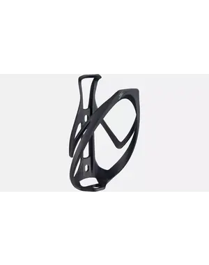 Specialized Specialized Rib Cage II Matte Black