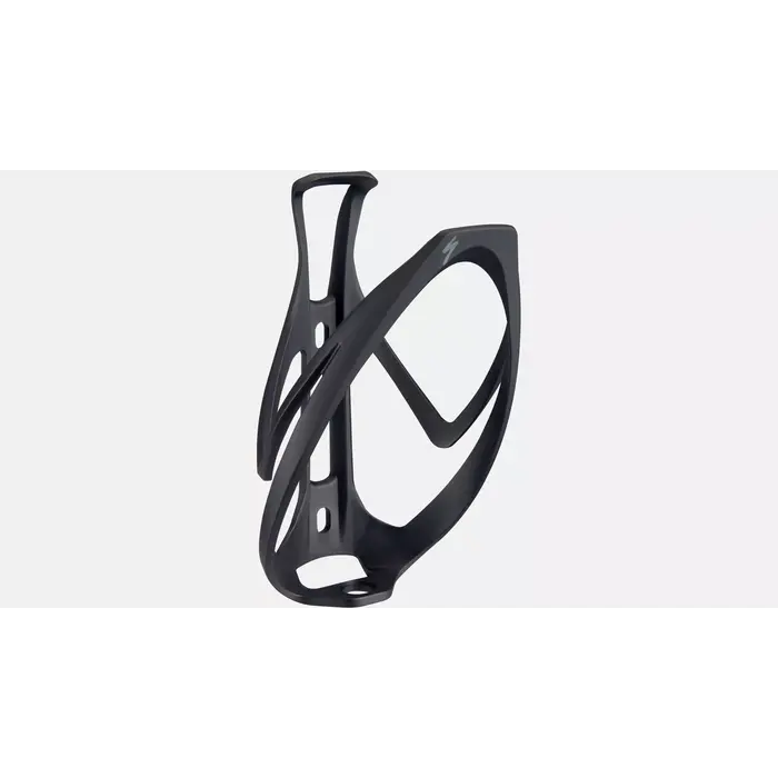 Specialized Specialized Rib Cage II Matte Black
