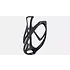 Specialized Specialized Rib Cage II Matte Black