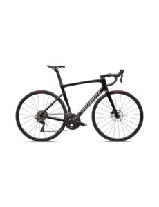 Specialized Specialized Tarmac SL7 Sport