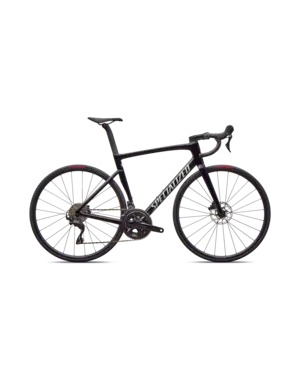 Specialized Specialized Tarmac SL7 Sport