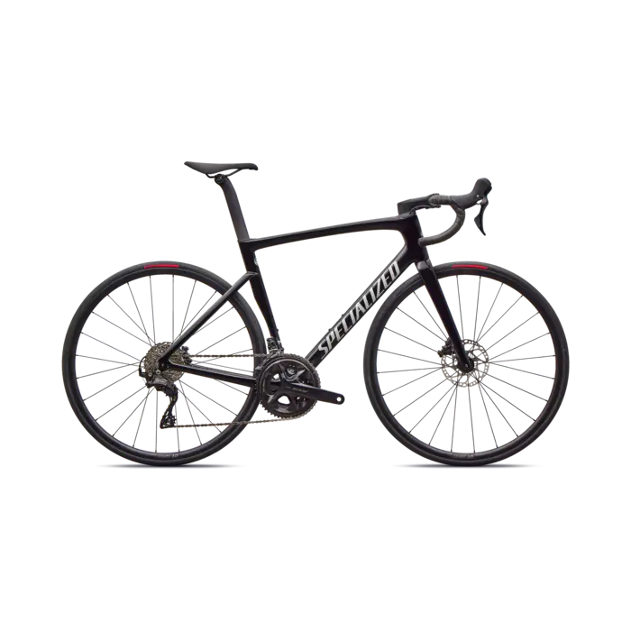 Specialized Specialized Tarmac SL7 Sport 2026