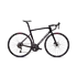 Specialized Specialized Tarmac SL7 Sport 2026