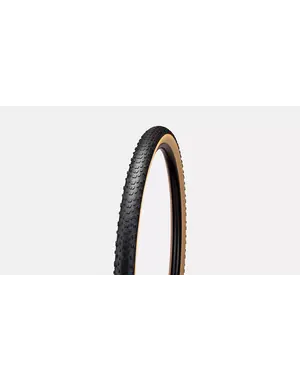 Specialized Specialized pneu Terra Trail TLR  Gravel
