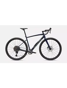 Specialized Specialized Diverge 4 Alu Sport