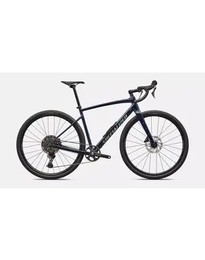 Specialized Specialized Diverge 4 Alu Sport