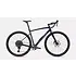 Specialized Specialized Diverge4 Alu Sport