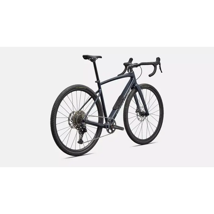 Specialized Specialized Diverge4 Alu Sport