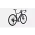 Specialized Specialized Diverge4 Alu Sport